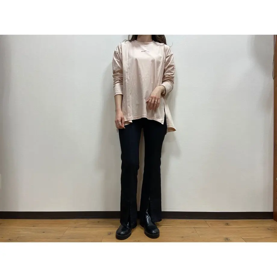 61dbe51dc15c5a4477026e45