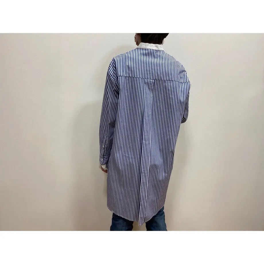 61d50046e859267aa6dd916d