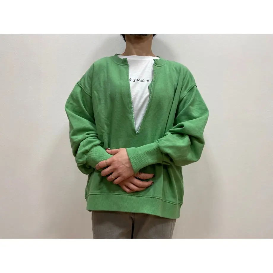 61d5243cc15c5a6783456c7b