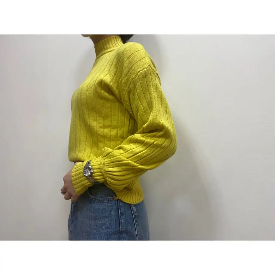 61d1455a47a53457386aac21