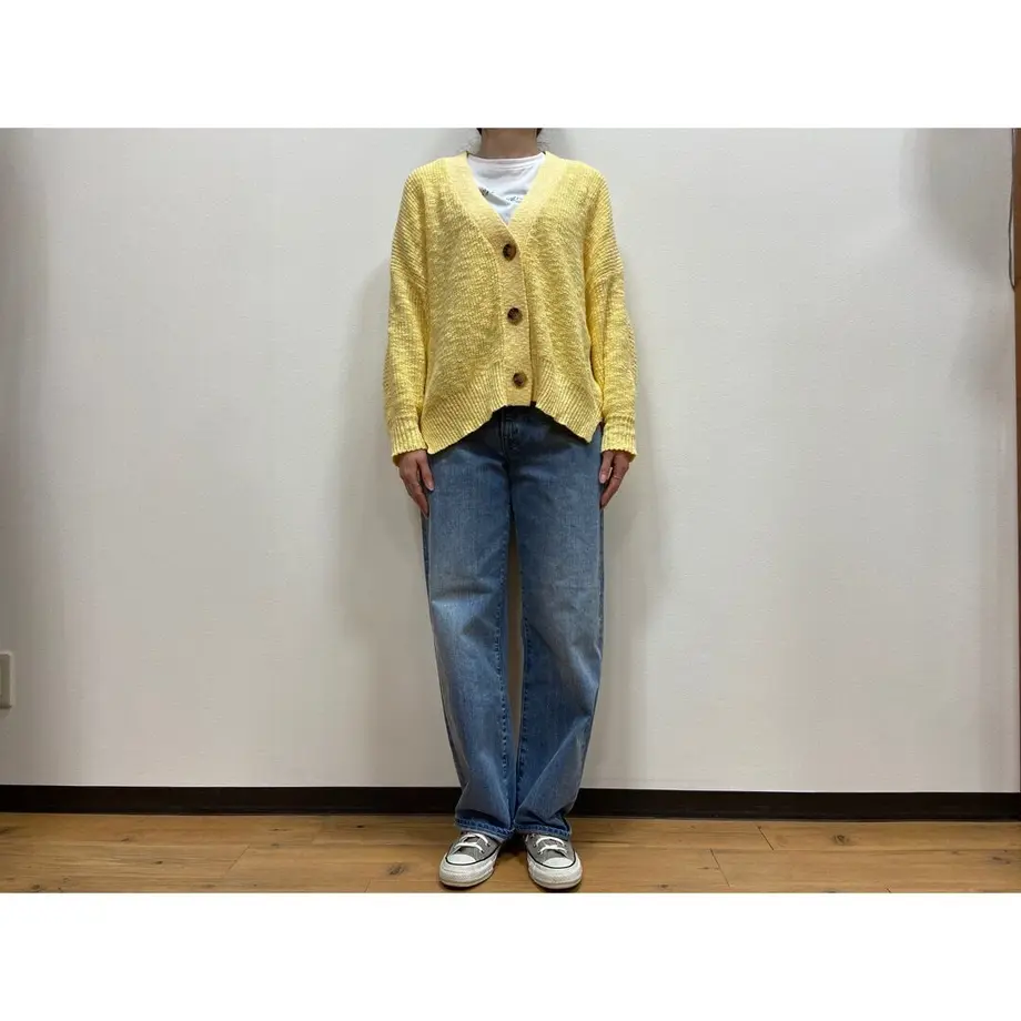 61d54cbe423f6a3278d50a15