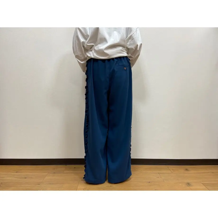 61c5a5157d278d54923fa14a