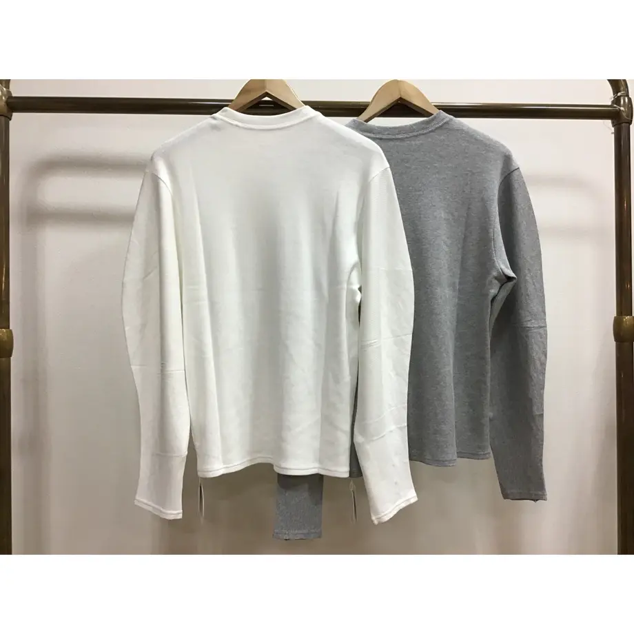61da60f11dca3206f95e32e8