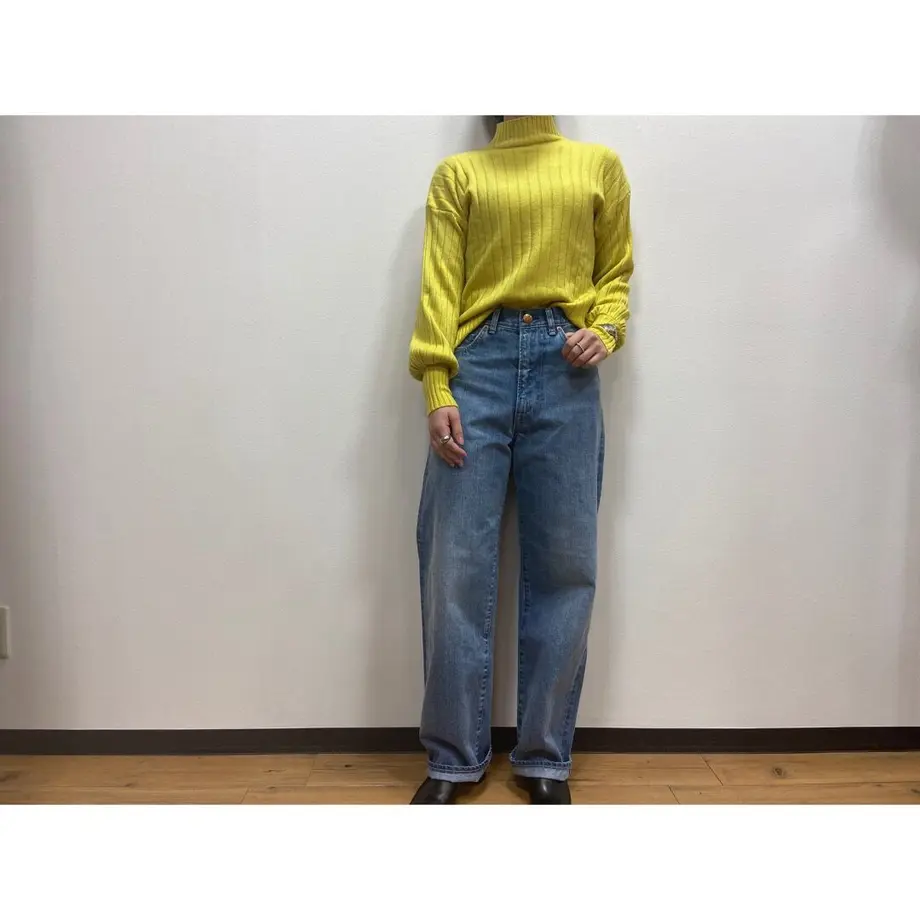 61d1455a47a53457386aac21