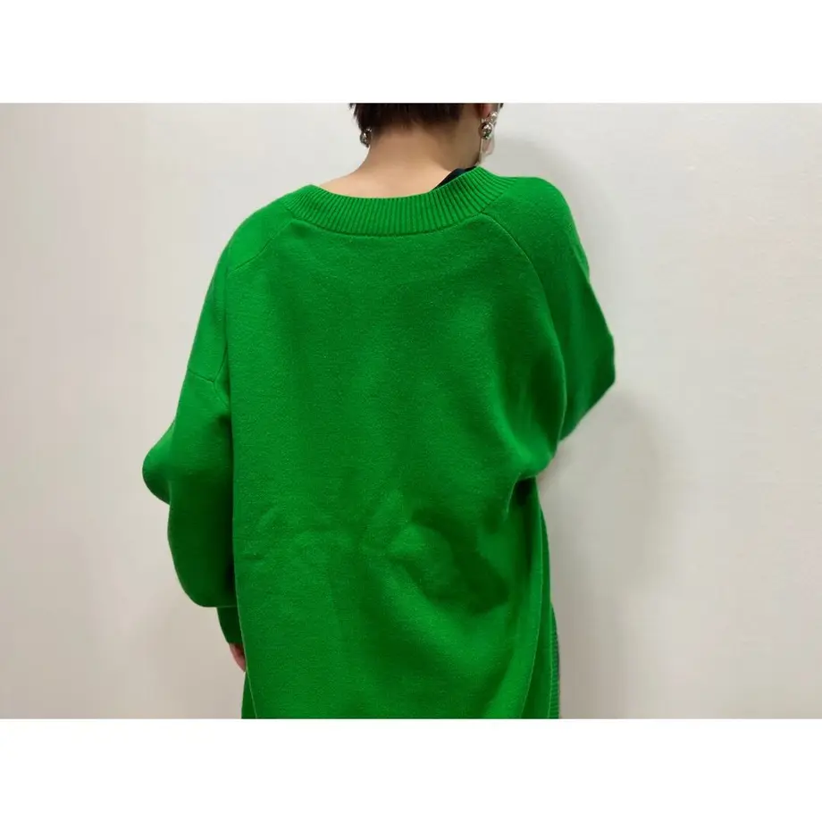 61c95a71c7258646936bc114