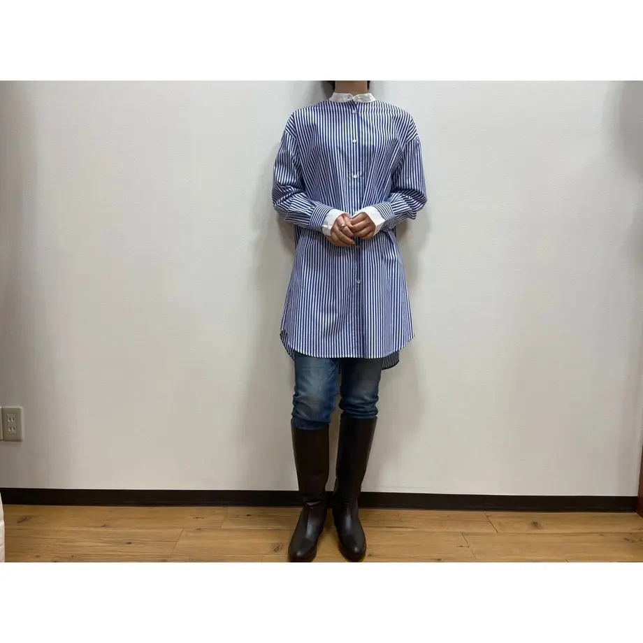 61d50046e859267aa6dd916d