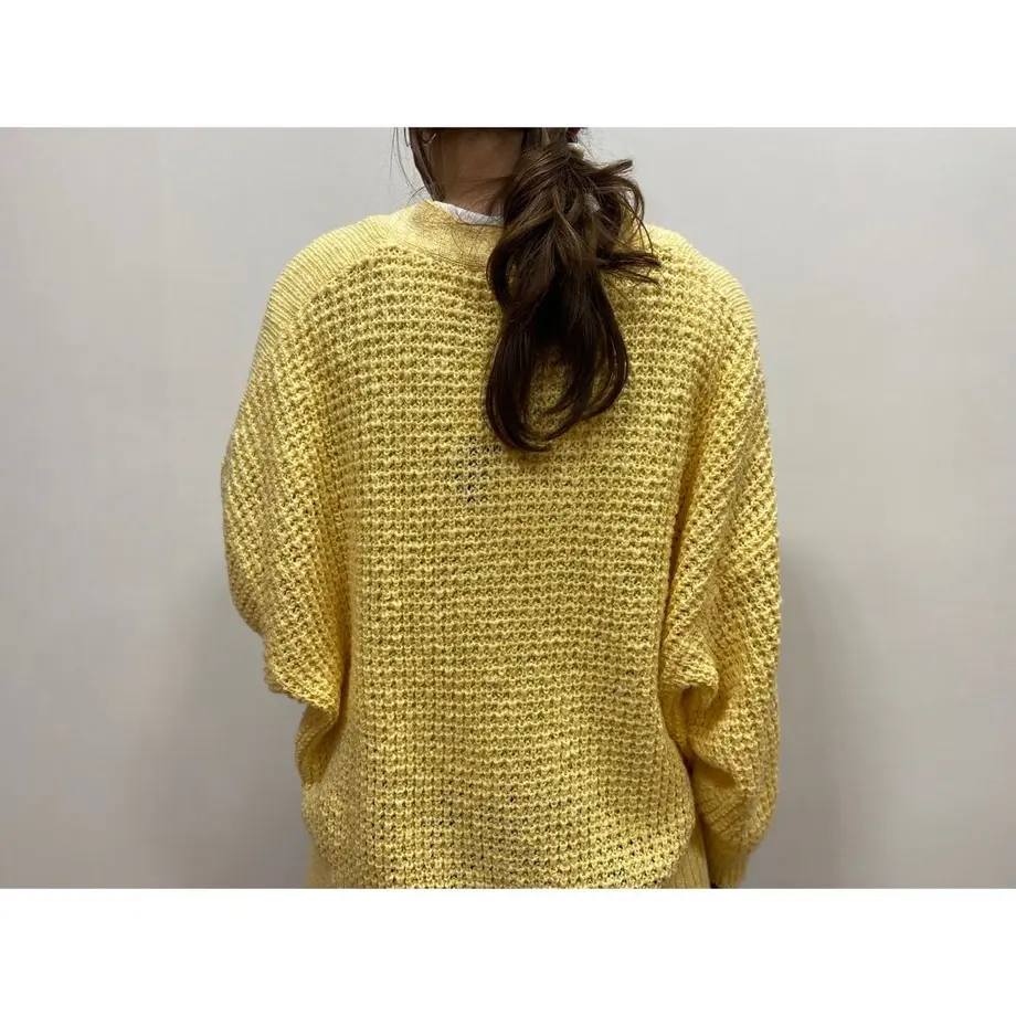 61d54cbe423f6a3278d50a15