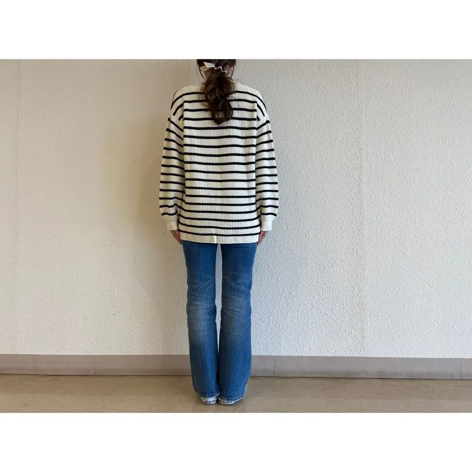 61d52eab72c5de75a9ea748e