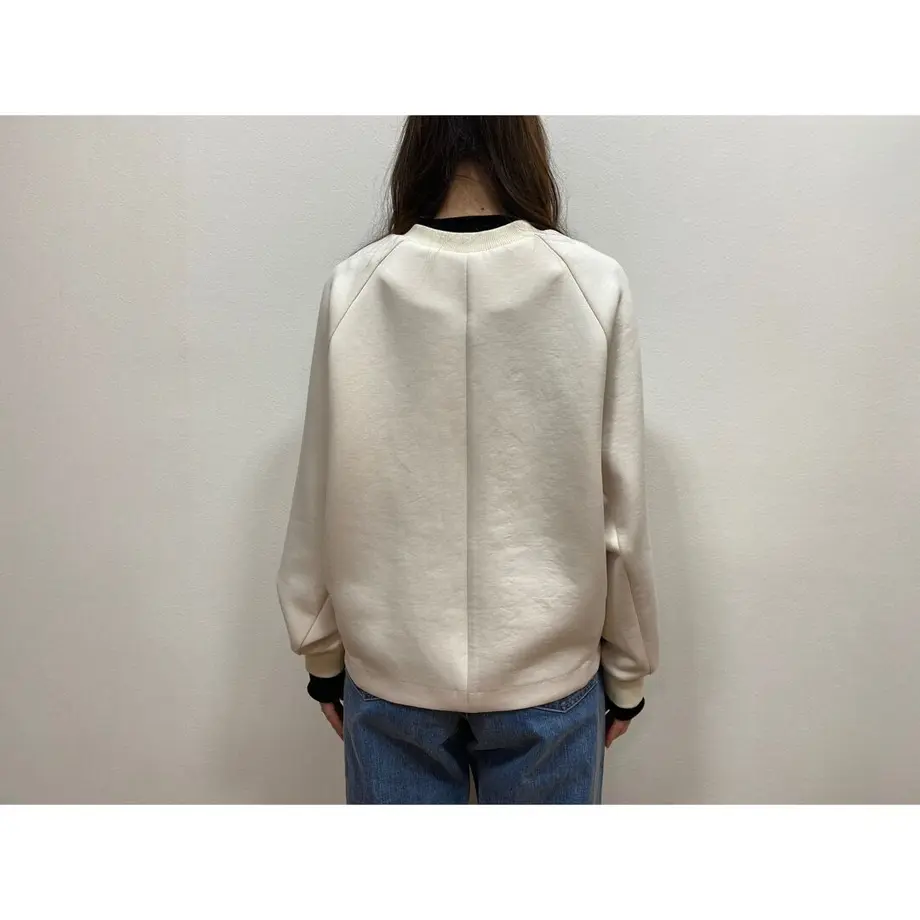 61dc0a421dca32750d5e2eb0