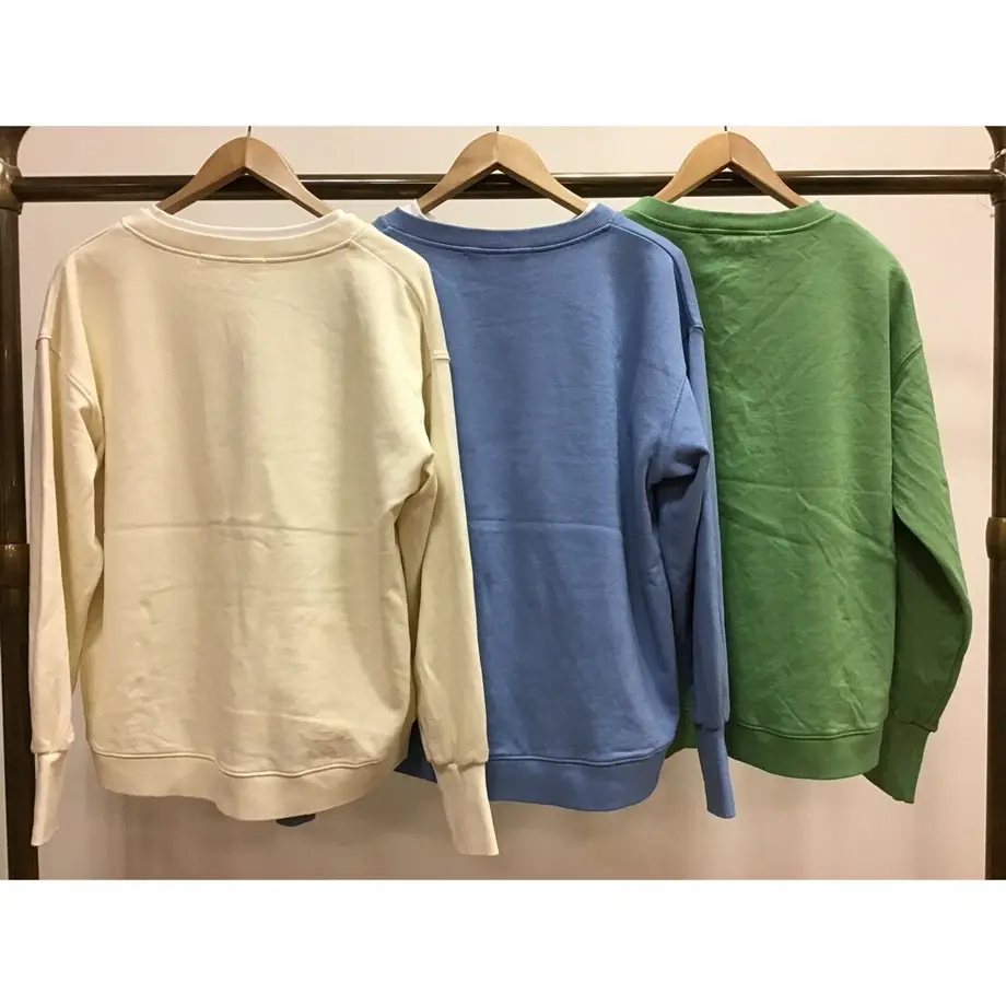 61d5243cc15c5a6783456c7b