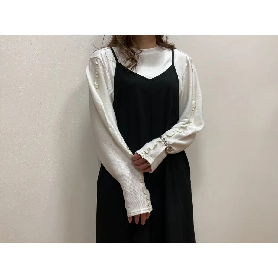 61da60f11dca3206f95e32e8