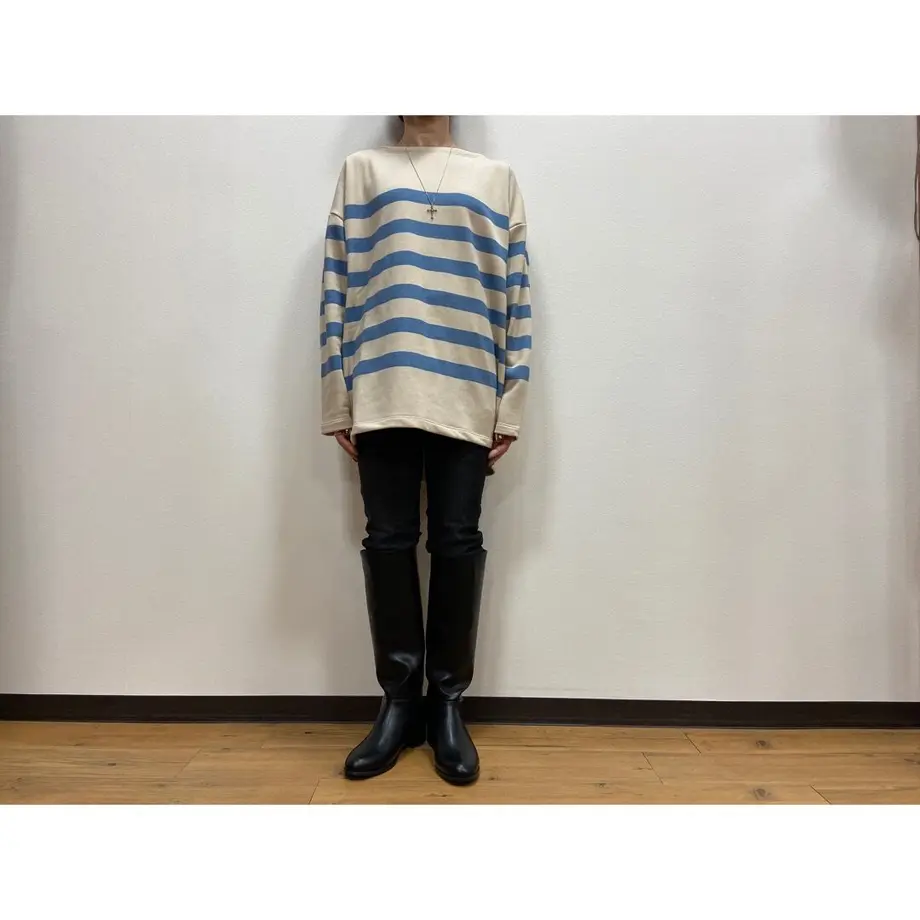 61d53f82e3bbd1337cf34d58