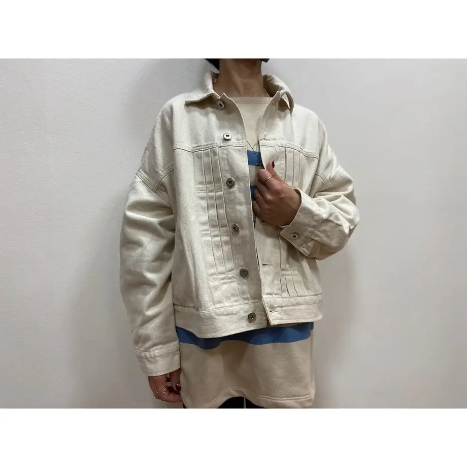 61d53b2e72c5de071fea730c