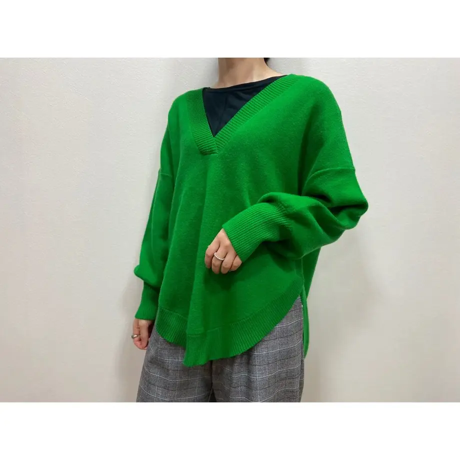 61c95a71c7258646936bc114