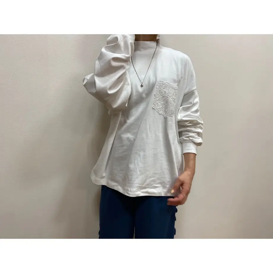 61c537987398914aa4b05ccf