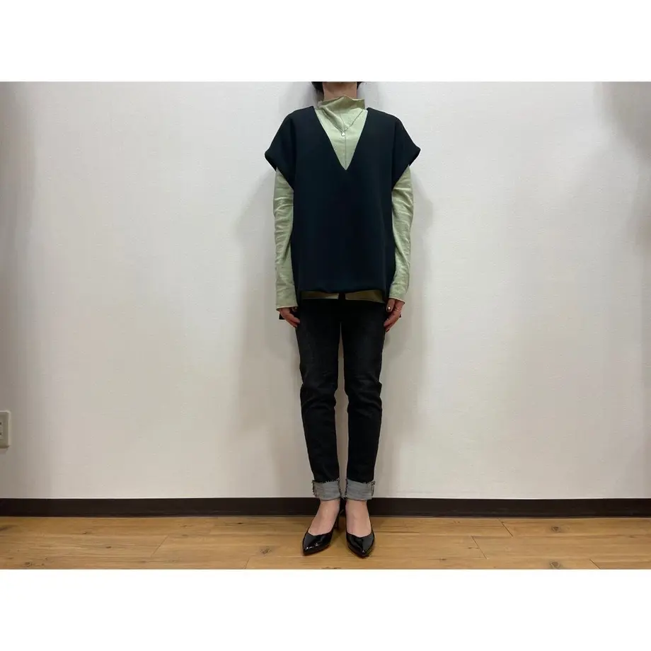 61dc0ab6e85926104e18aa9c