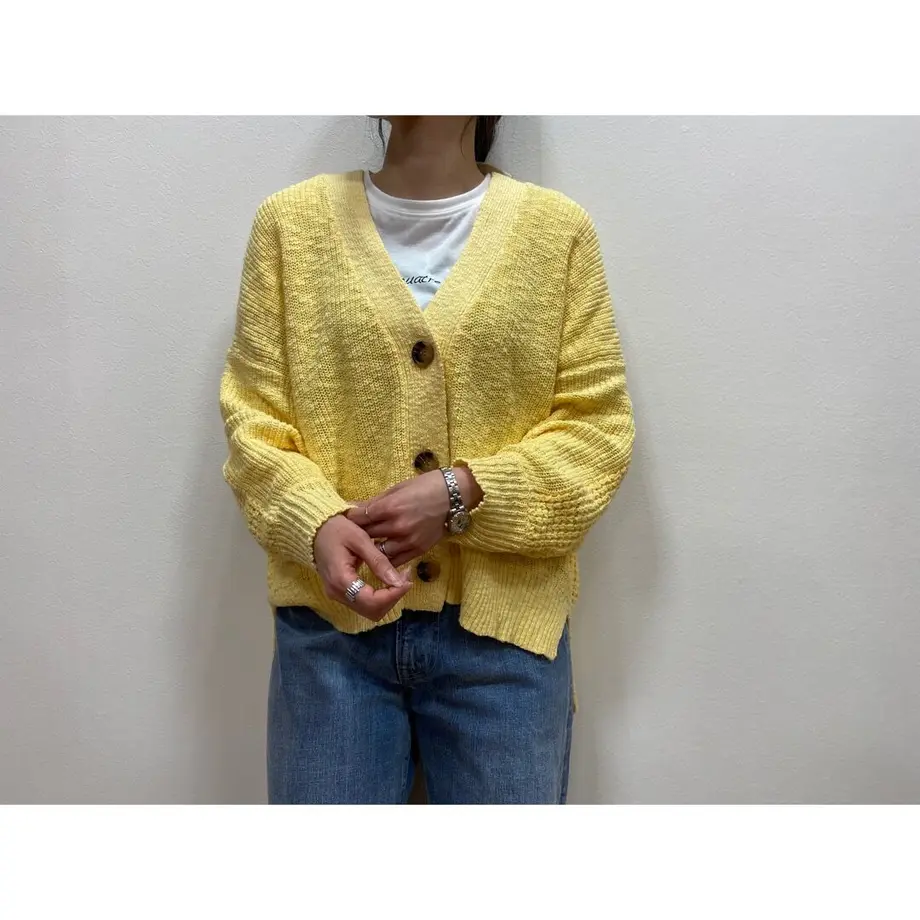 61d54cbe423f6a3278d50a15