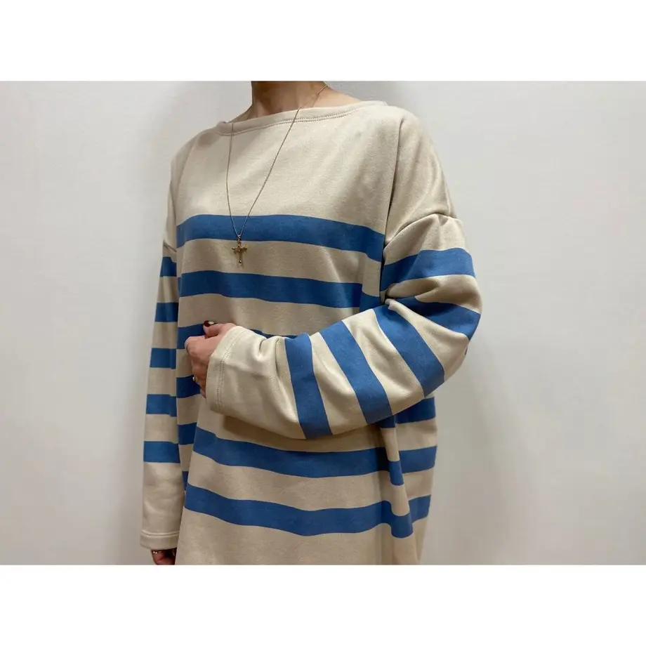 61d53f82e3bbd1337cf34d58
