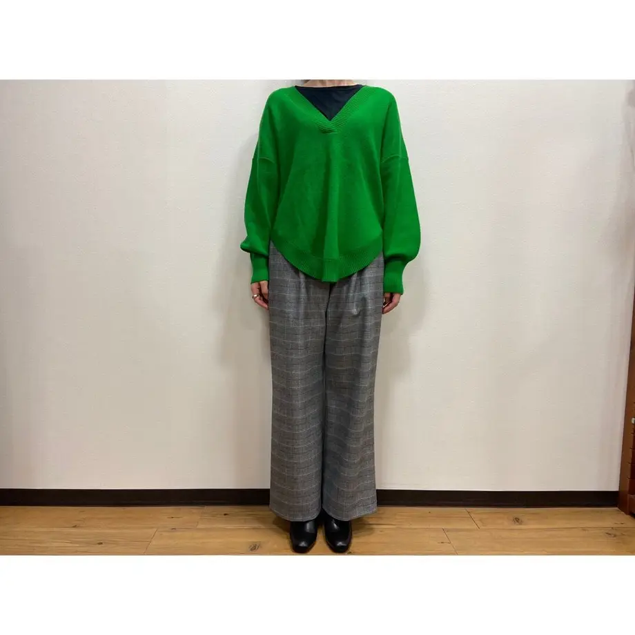 61c95a71c7258646936bc114