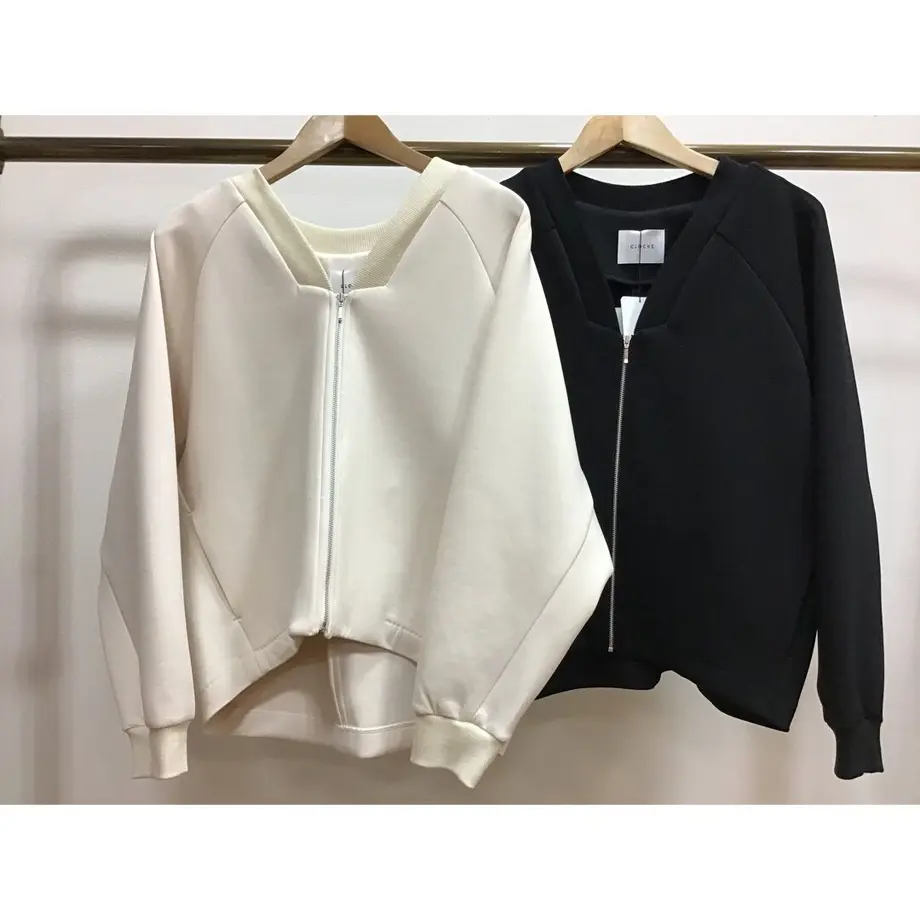 61dc0a421dca32750d5e2eb0