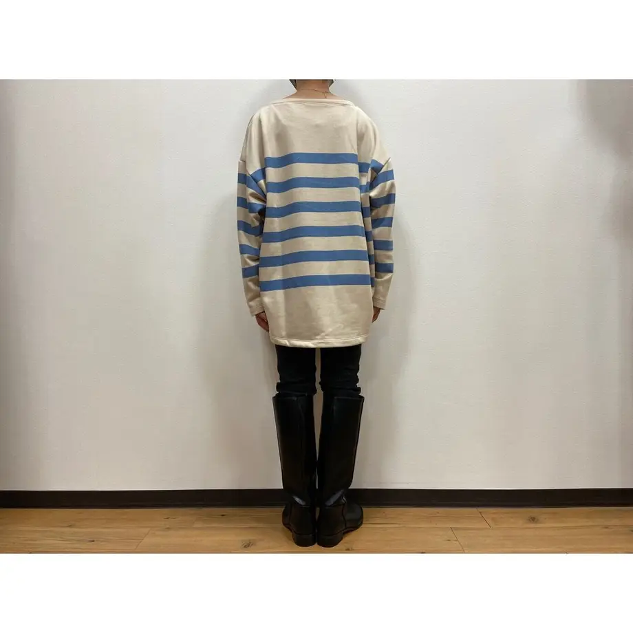 61d53f82e3bbd1337cf34d58
