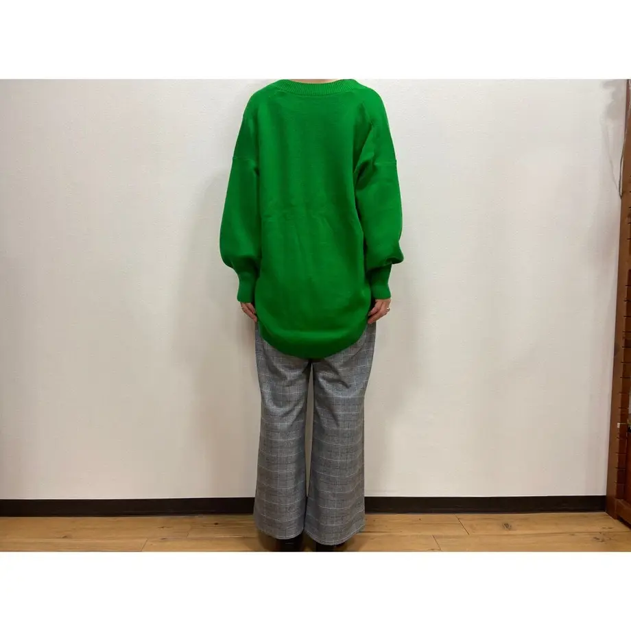 61c95a71c7258646936bc114