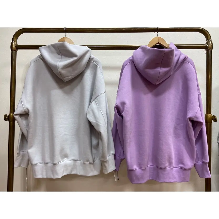 61c954772ee5c250c07dd27e