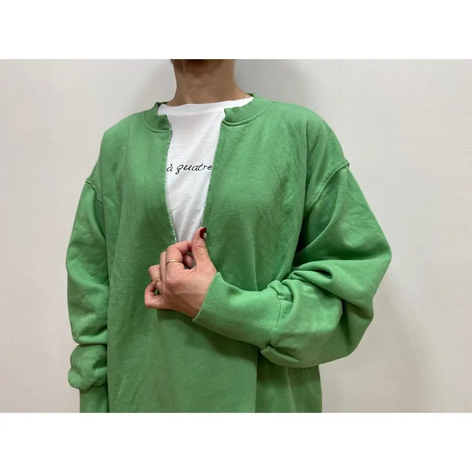 61d5243cc15c5a6783456c7b