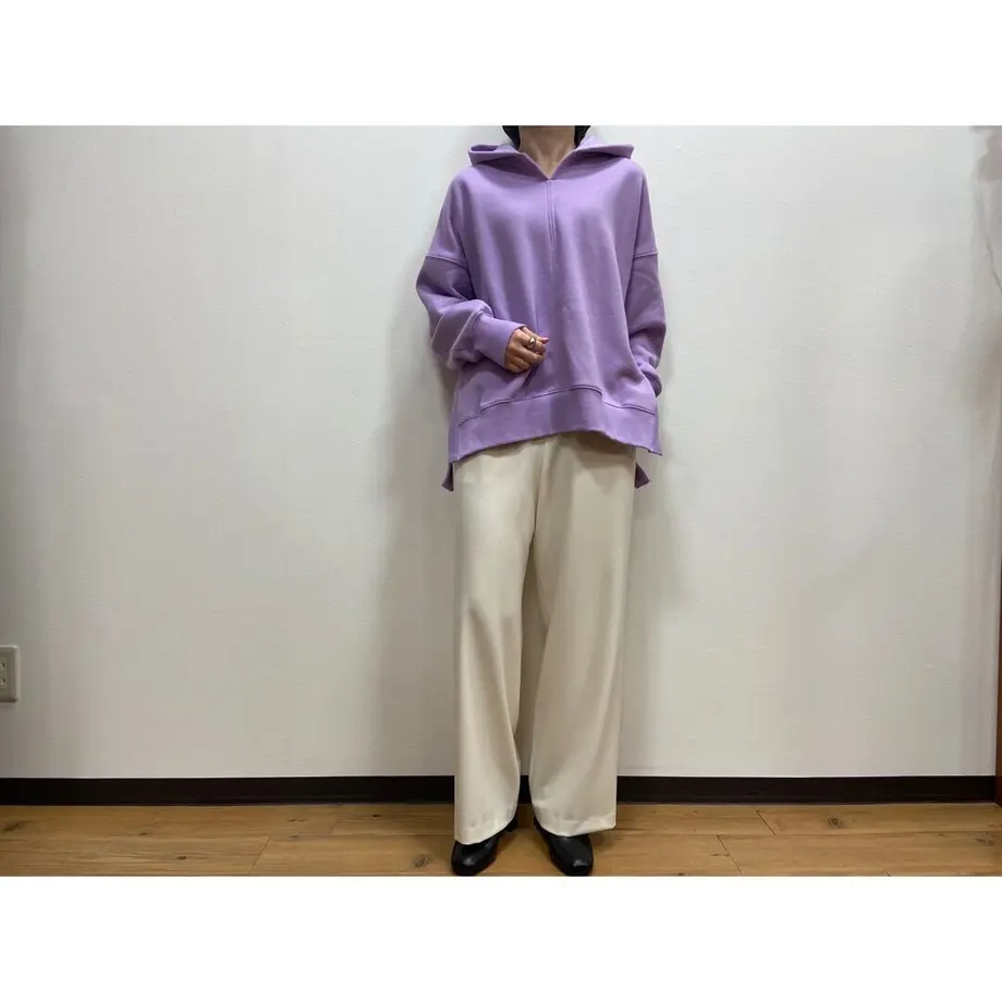61c954772ee5c250c07dd27e