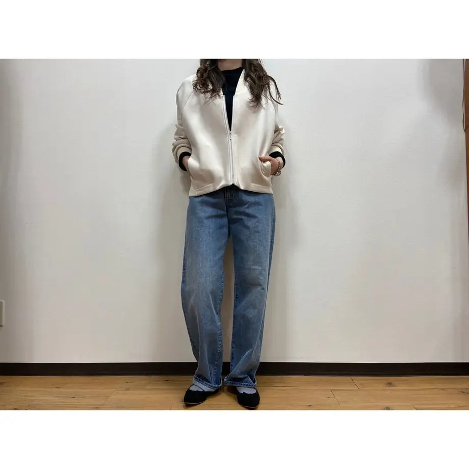 61dc0a421dca32750d5e2eb0