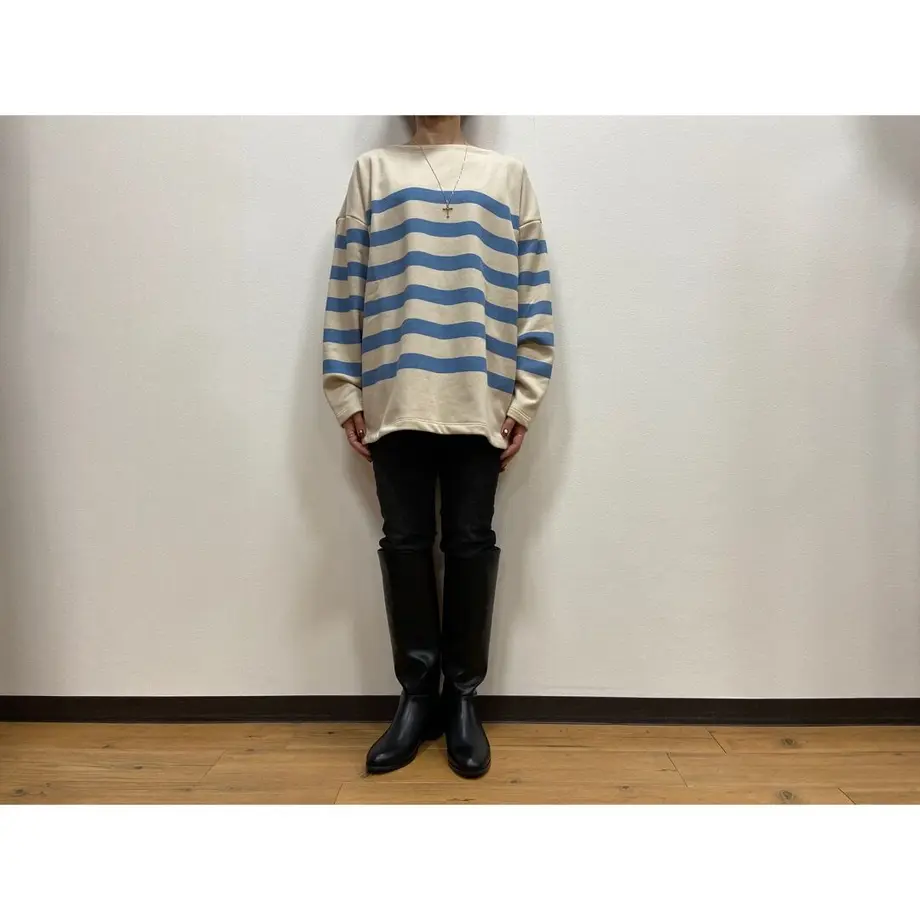 61d53f82e3bbd1337cf34d58