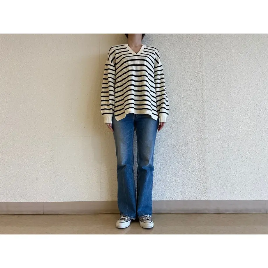 61d52eab72c5de75a9ea748e