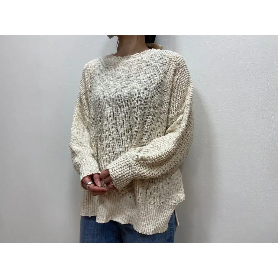 61d54d95113ce0221ca61790
