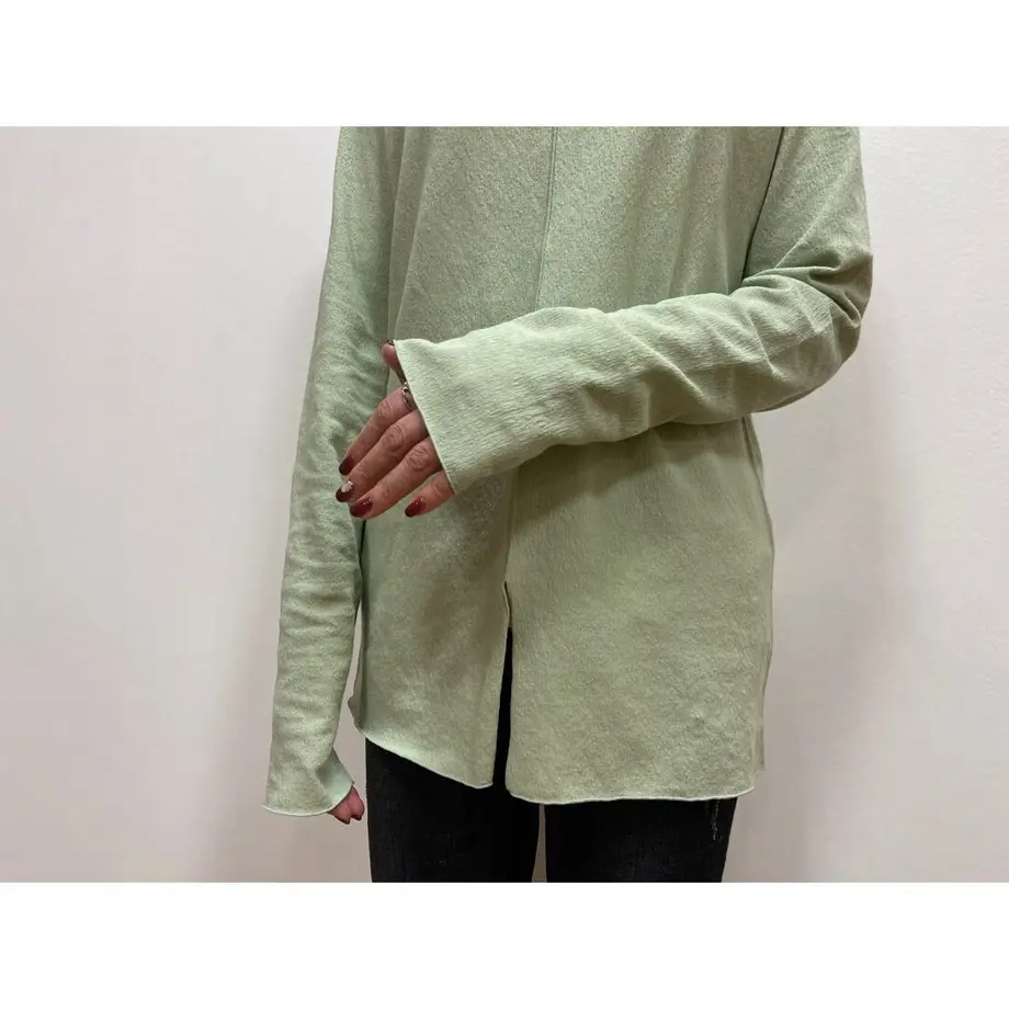 61dc0b6fe8592647a318ac49