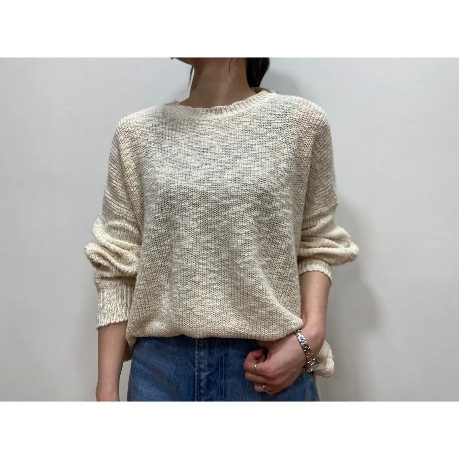 61d54d95113ce0221ca61790