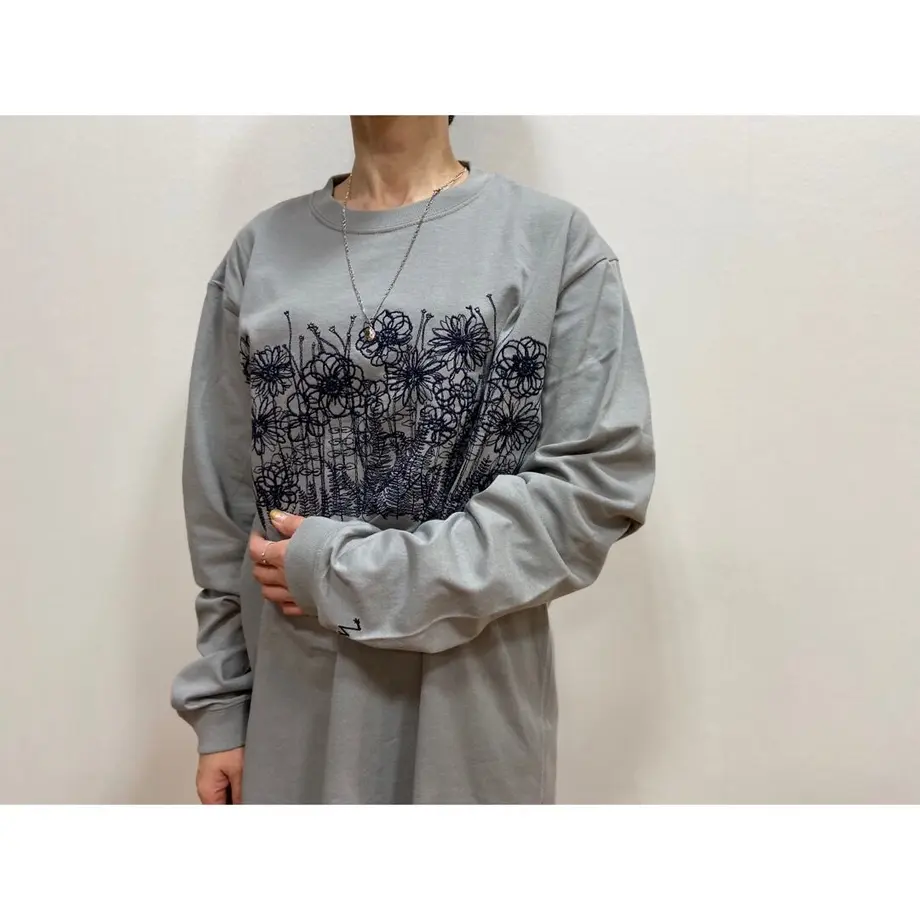 61c53610ecd05738d793db9c