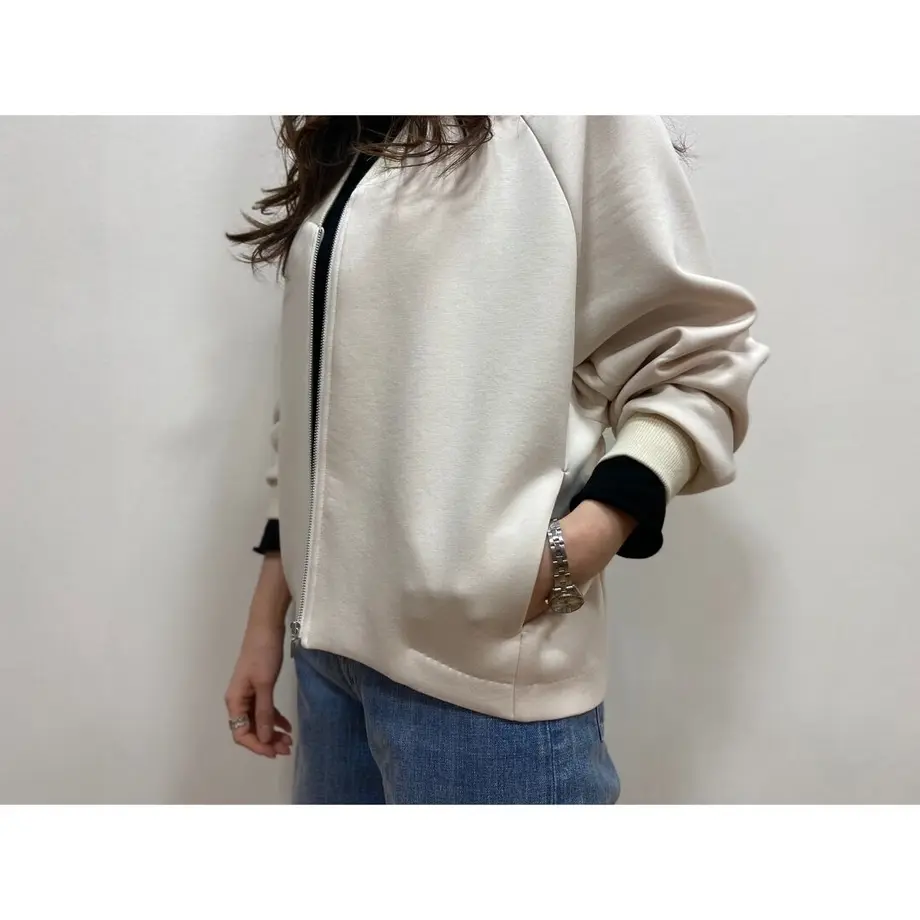 61dc0a421dca32750d5e2eb0