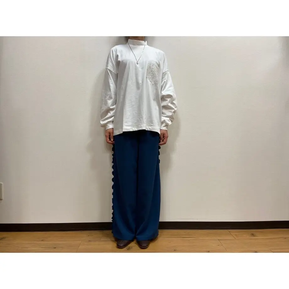 61c537987398914aa4b05ccf