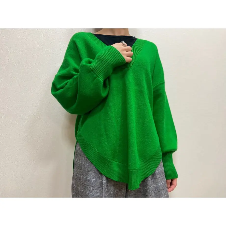 61c95a71c7258646936bc114
