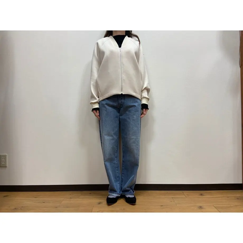 61dc0a421dca32750d5e2eb0