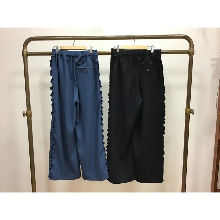 61c5a5157d278d54923fa14a