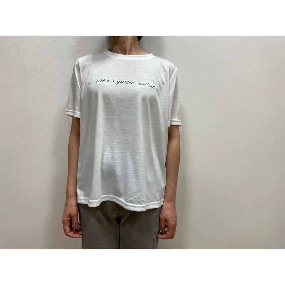 61d5243cc15c5a6783456c7b