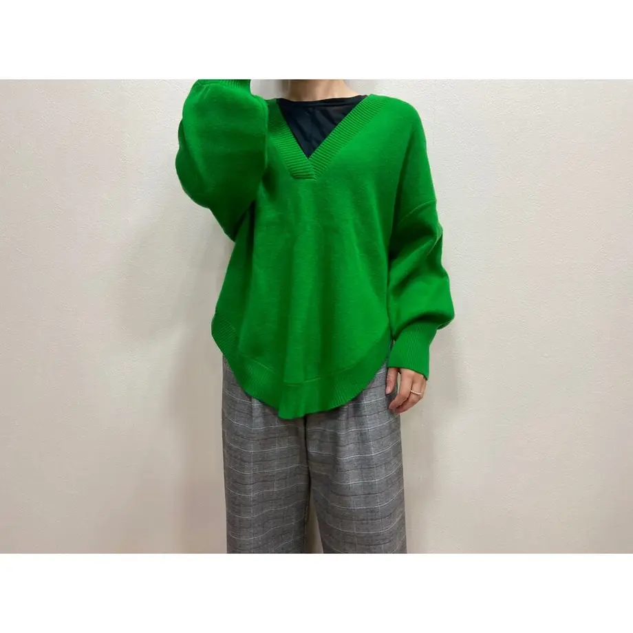 61c95a71c7258646936bc114
