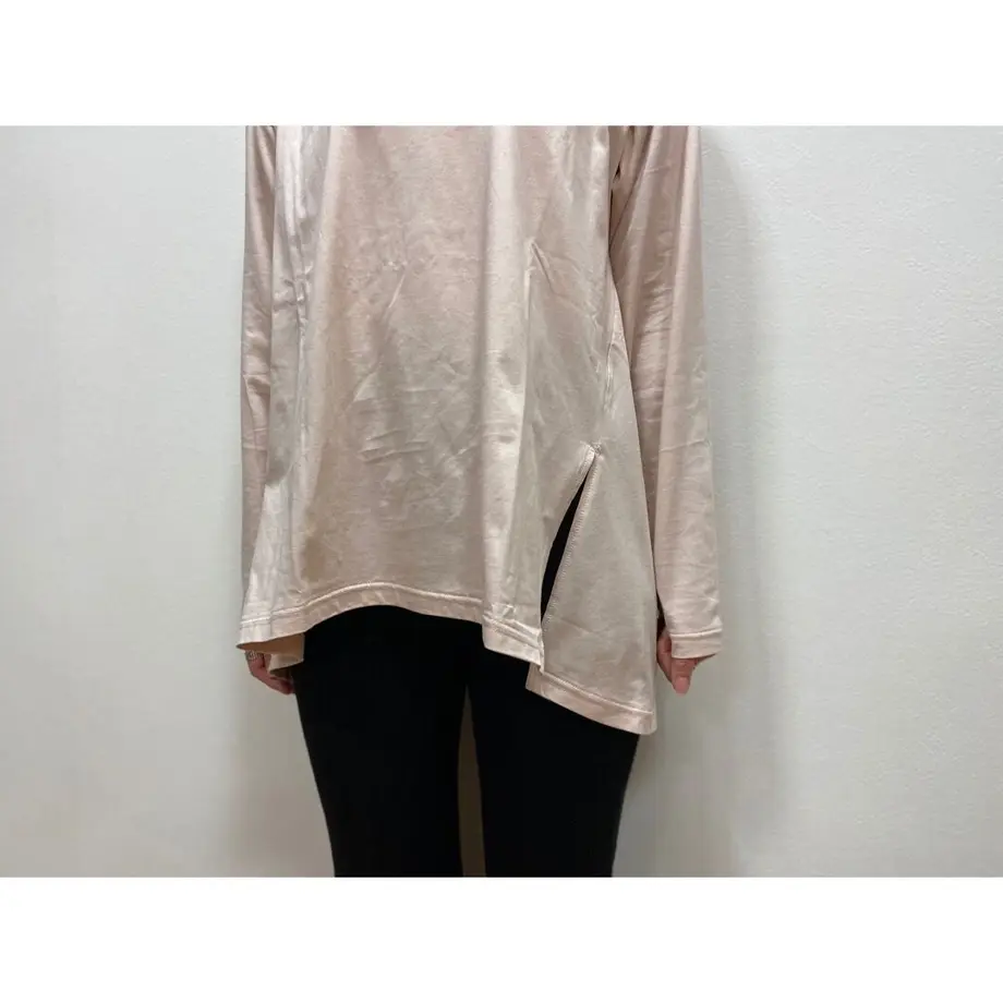 61dbe51dc15c5a4477026e45