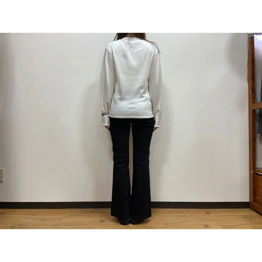 61da60f11dca3206f95e32e8