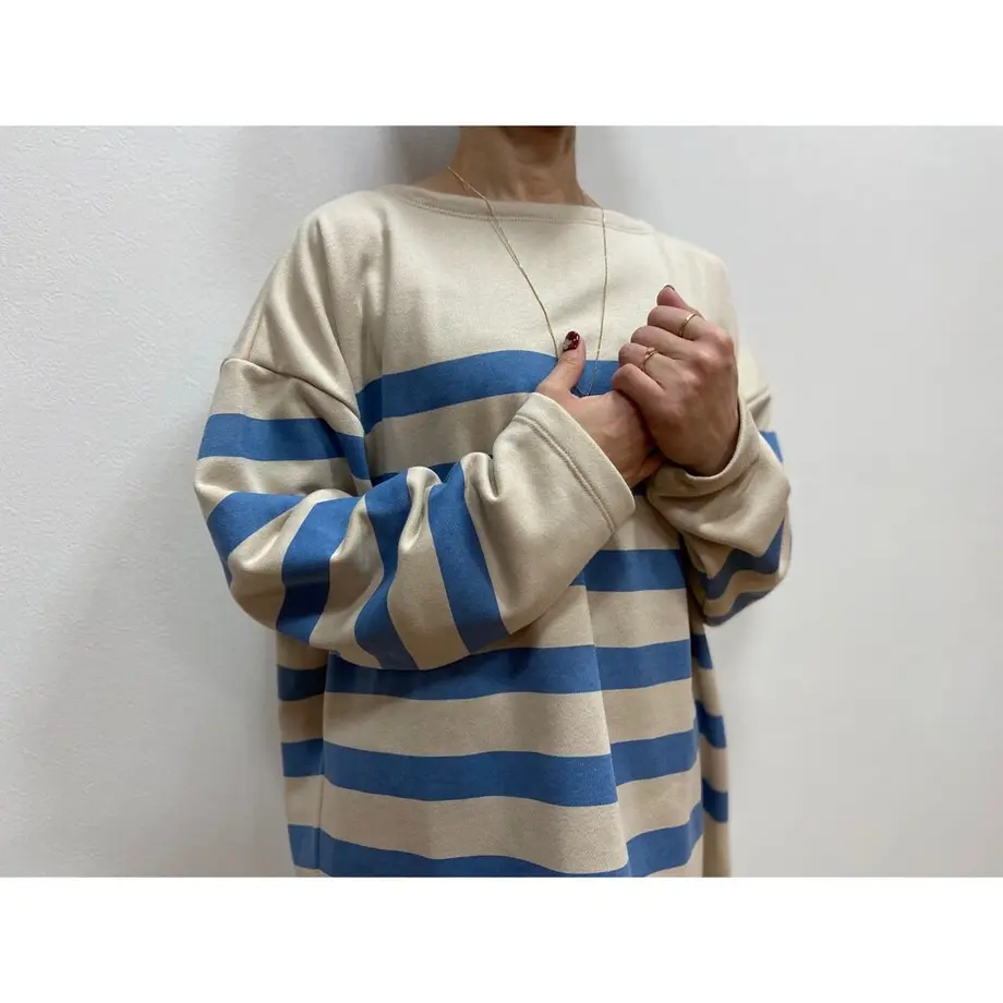 61d53f82e3bbd1337cf34d58