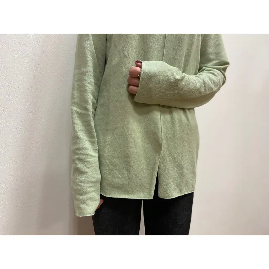 61dc0b6fe8592647a318ac49