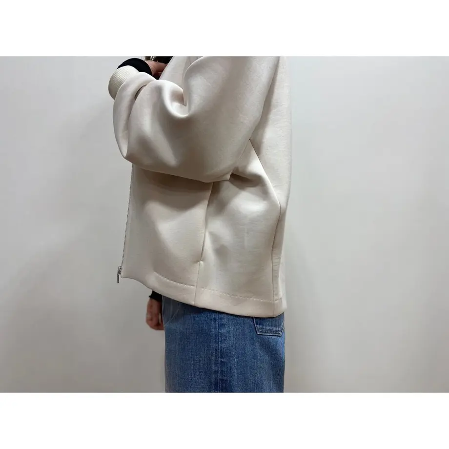 61dc0a421dca32750d5e2eb0