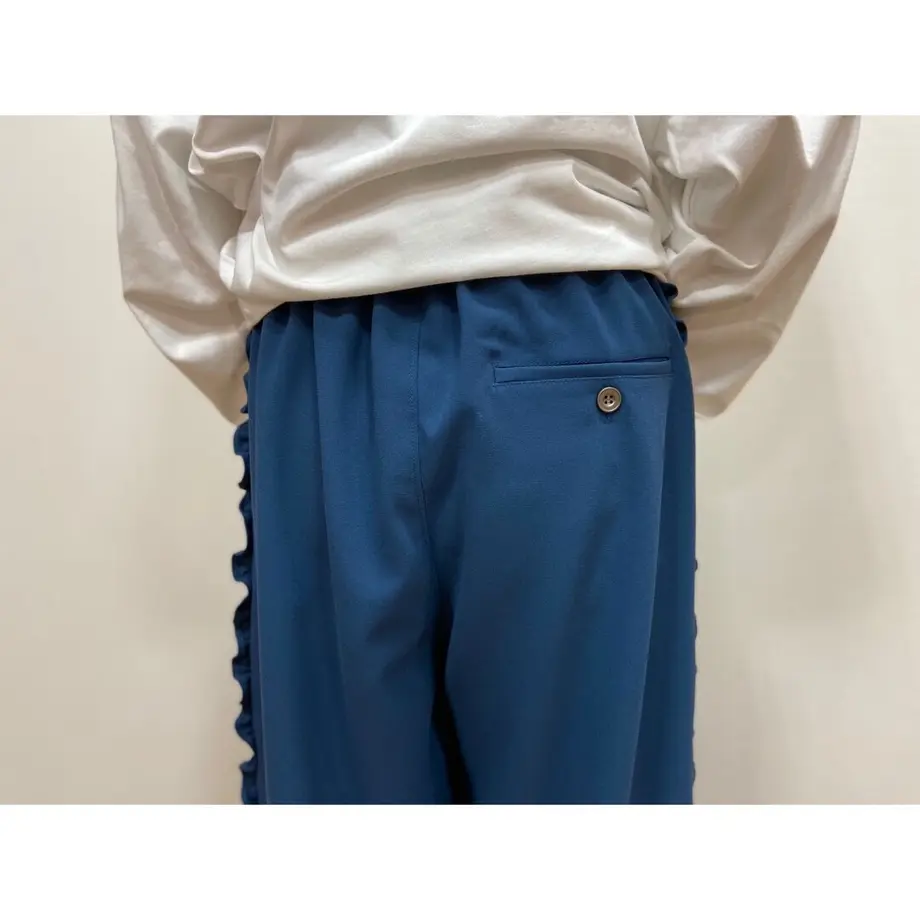 61c5a5157d278d54923fa14a
