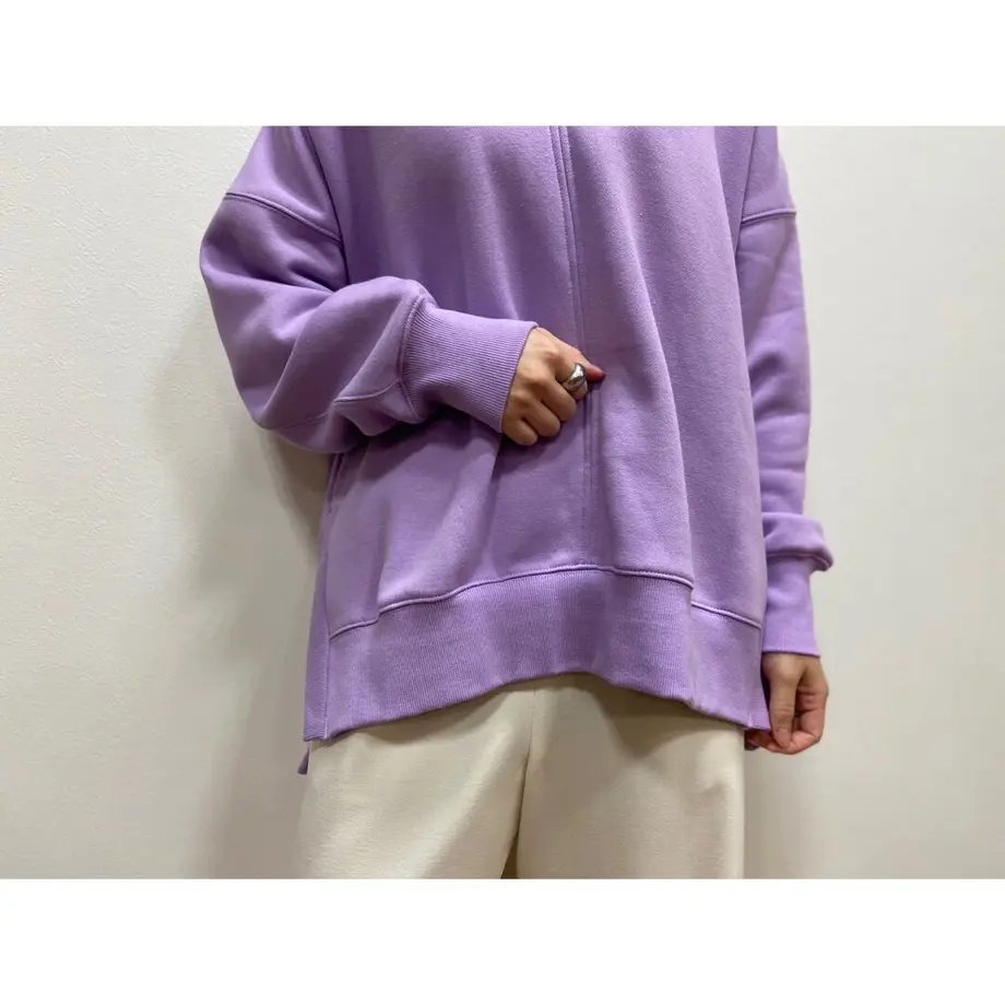 61c954772ee5c250c07dd27e